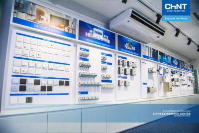 87539965_638243556976473_4701628805473632256_n