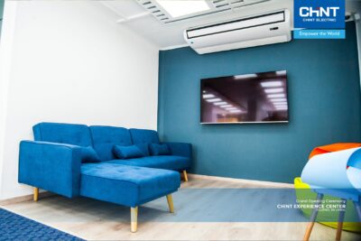 87672805_638243546976474_7505124933630951424_n