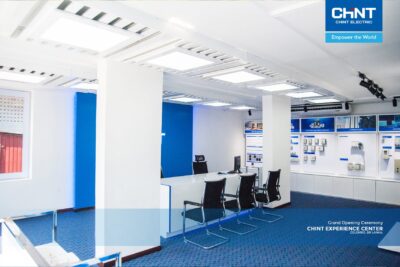 87869187_638243633643132_98401617761533952_n