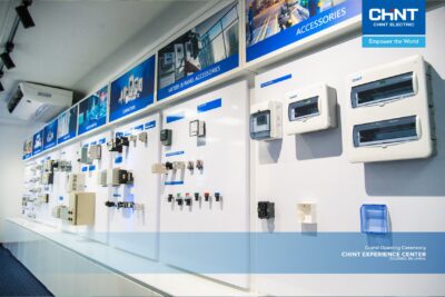 88259141_638243540309808_4733108583586070528_n