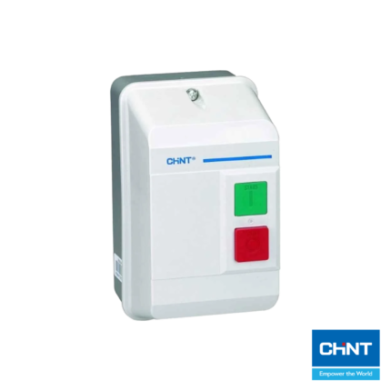 DOL (4-6A)-496460 (415V)