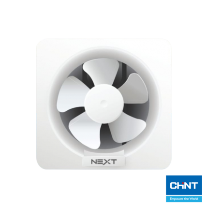 NEXT Exhaust Fan