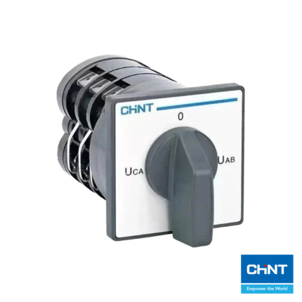 UNIVERSAL CHANGE OVER 4P 415V 63A-425035